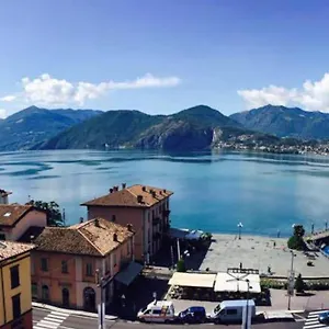 Ottanio , Pisogne Italia