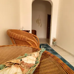 Miky's House , Teulada Italia