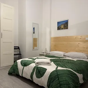 A Casa Di Ida , Palermo Italia